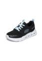TENIS  GLIDE SKECHERS de Skechers