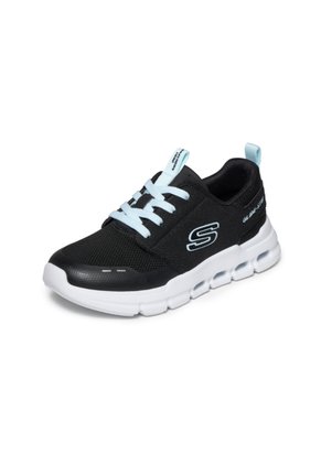 TENIS GLIDE SKECHERS