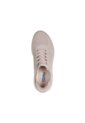 TENIS BOBS SQUAD SKECHERS de Skechers