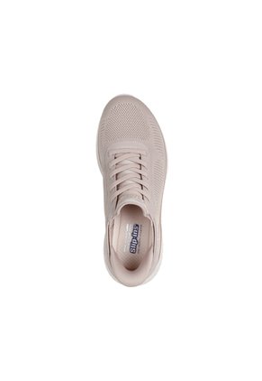 TENIS BOBS SQUAD SKECHERS