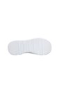 TENIS  GLIDE SKECHERS de Skechers