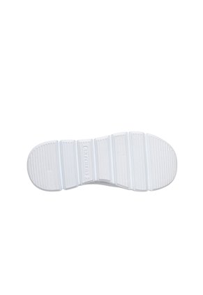 TENIS GLIDE SKECHERS