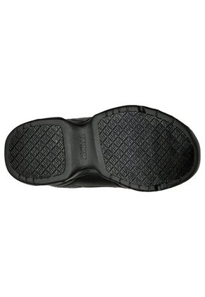 TENIS SKECHERS MUJER 77200BLK DIGHTON Talla 9