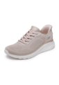 TENIS BOBS SQUAD SKECHERS de Skechers