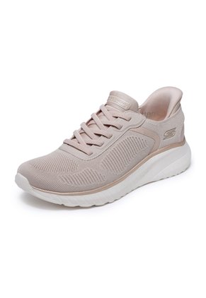 TENIS BOBS SQUAD SKECHERS