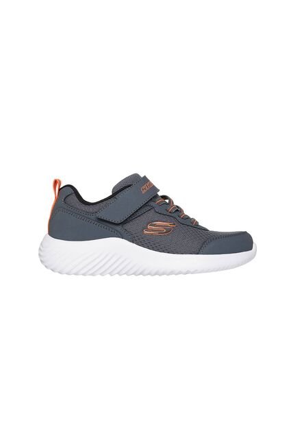 TENIS BOUNDER SKECHERS