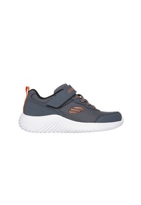 TENIS BOUNDER SKECHERS