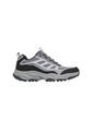 Tenis Skechers Hombre Vigorat - Gris de Skechers