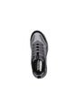 Tenis Skechers Hombre Vigorat - Gris de Skechers