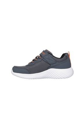 TENIS BOUNDER SKECHERS