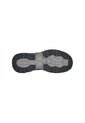Tenis Skechers Hombre Vigorat - Gris de Skechers