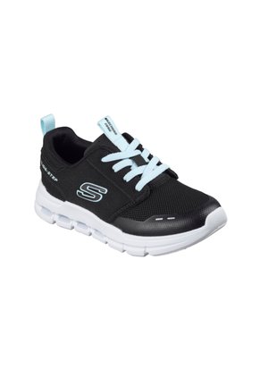 TENIS GLIDE SKECHERS