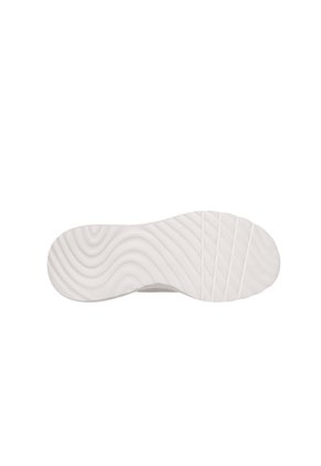 TENIS BOBS SQUAD SKECHERS