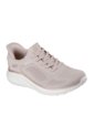TENIS BOBS SQUAD SKECHERS de Skechers