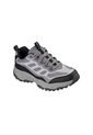 Tenis Skechers Hombre Vigorat - Gris de Skechers