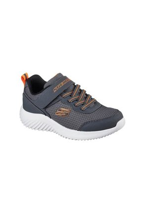 TENIS BOUNDER SKECHERS