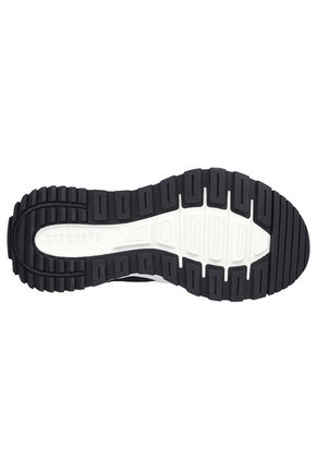 TENIS SKECHERS HOMBRE 183265BKW FURY Talla 10