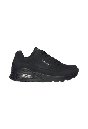 TENIS SKECHERS MUJER 73690BBK UNO Talla 5