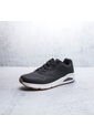 TENIS SKECHERS HOMBRE 52458BLK  UNO Talla 9 de Skechers