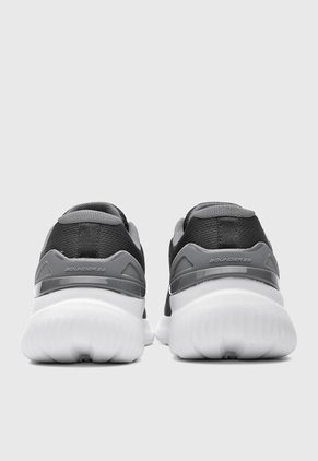 Tenis SKECHERS Sport Bounder 2.0 Negro