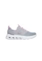 TENIS  GLIDE SKECHERS de Skechers