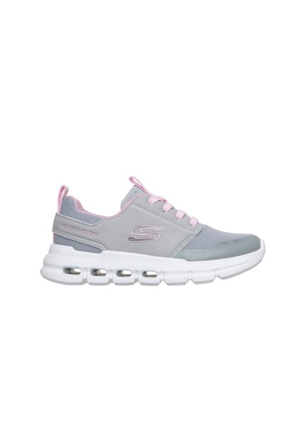 TENIS  GLIDE SKECHERS