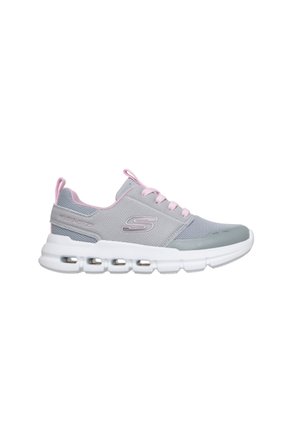 TENIS GLIDE SKECHERS