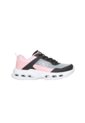 TENIS  GLIDE SKECHERS de Skechers