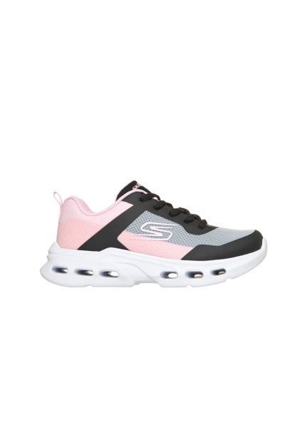TENIS  GLIDE SKECHERS