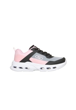 TENIS GLIDE SKECHERS