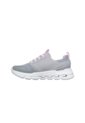 TENIS  GLIDE SKECHERS de Skechers