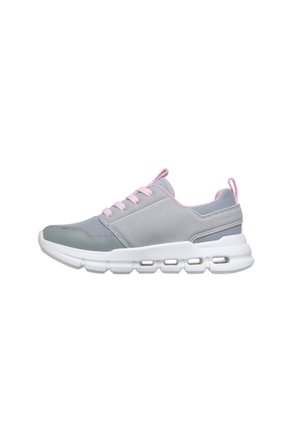 TENIS GLIDE SKECHERS