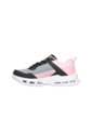 TENIS  GLIDE SKECHERS de Skechers