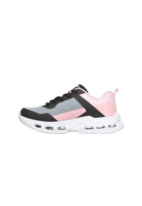 TENIS GLIDE SKECHERS