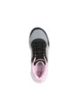 TENIS  GLIDE SKECHERS de Skechers