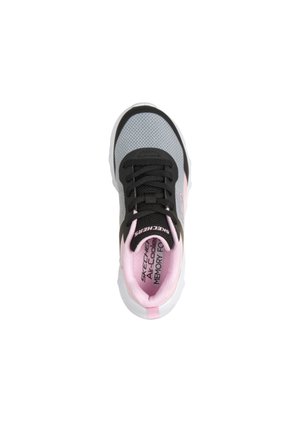 TENIS GLIDE SKECHERS