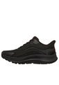 TENIS SKECHERS HOMBRE 220887BBK GO RUN CON Talla 8 de Skechers