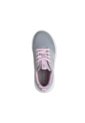 TENIS  GLIDE SKECHERS de Skechers