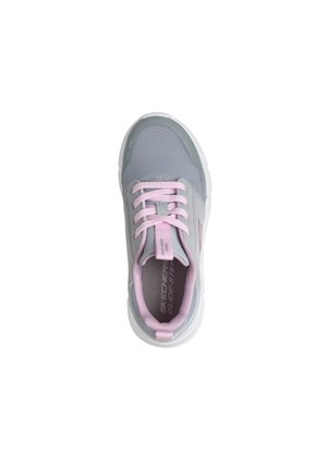 TENIS GLIDE SKECHERS