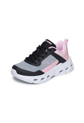 TENIS GLIDE SKECHERS