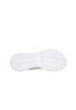 TENIS  GLIDE SKECHERS de Skechers