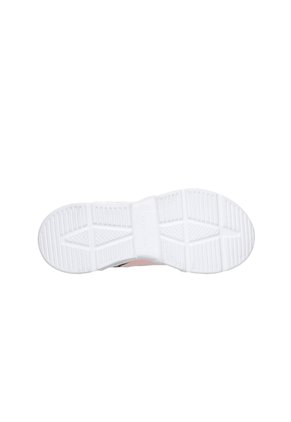 TENIS GLIDE SKECHERS