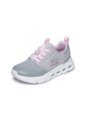 TENIS  GLIDE SKECHERS de Skechers