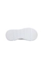 TENIS  GLIDE SKECHERS de Skechers
