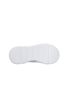TENIS GLIDE SKECHERS