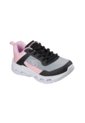 TENIS  GLIDE SKECHERS de Skechers