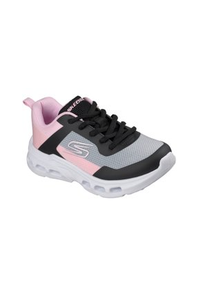 TENIS GLIDE SKECHERS