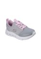 TENIS  GLIDE SKECHERS de Skechers