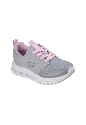TENIS GLIDE SKECHERS
