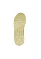 Tenis Mujer Skechers Uno Pastel - Amarillo de Skechers